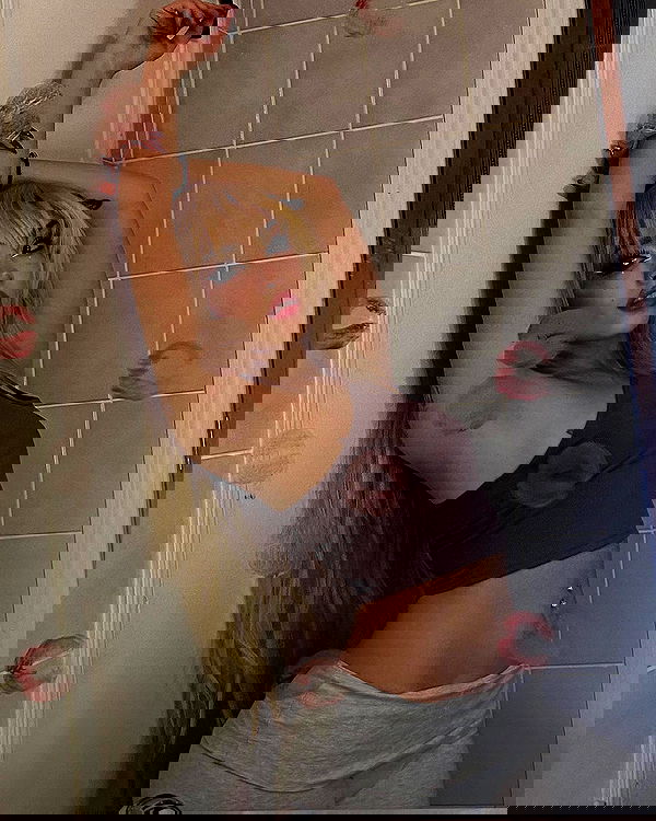 v.qx v.qx archive image