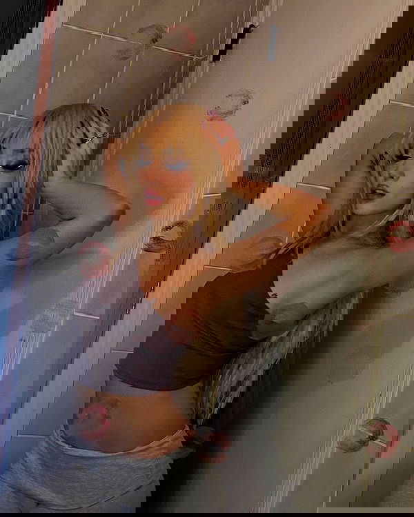 v.qx v.qx archive image