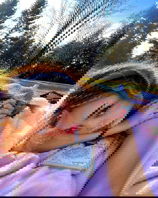 v.qx v.qx archive image