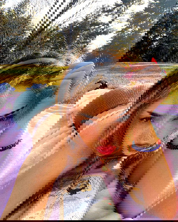 v.qx v.qx archive image