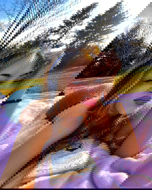 v.qx v.qx archive image