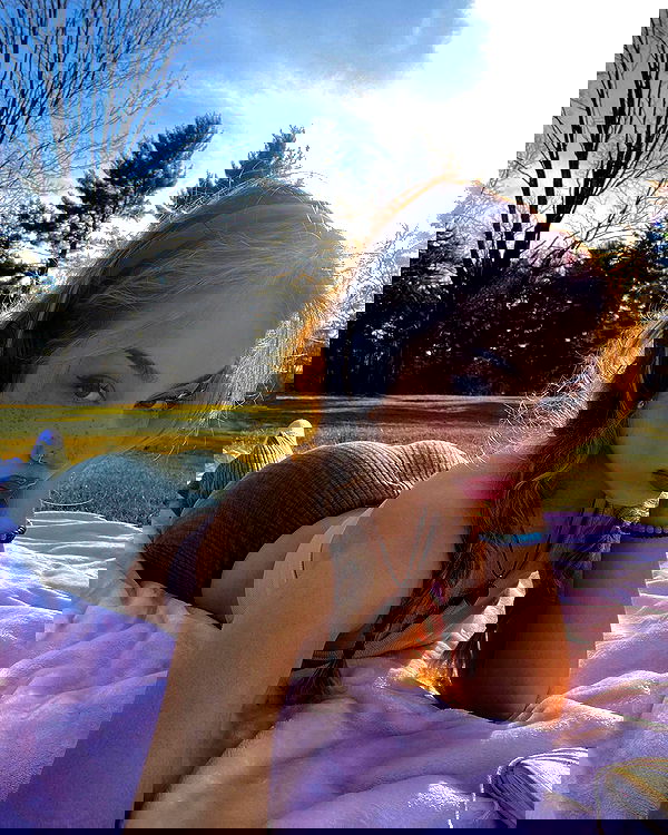 v.qx v.qx archive image