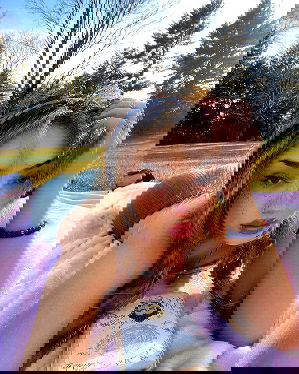 v.qx v.qx archive image