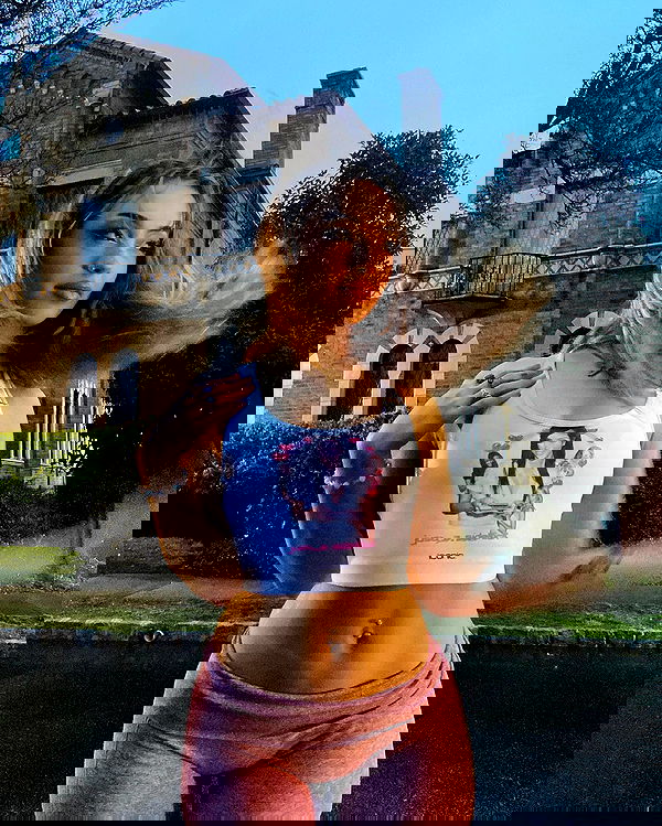 v.qx v.qx archive image