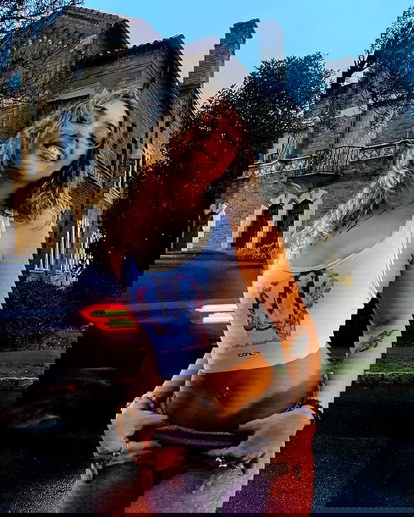 v.qx v.qx archive image