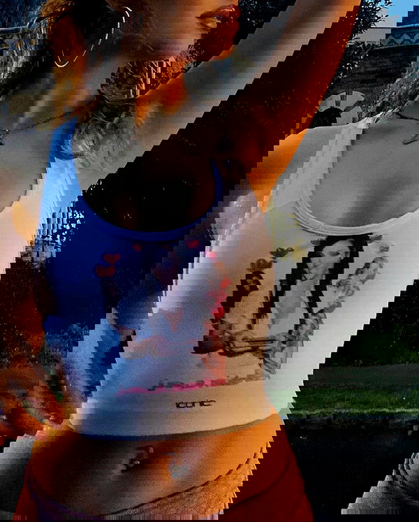 v.qx v.qx archive image