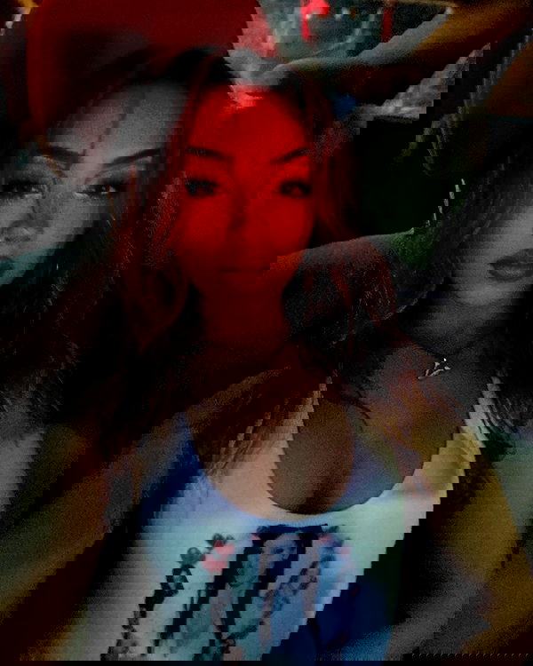 v.qx v.qx archive image