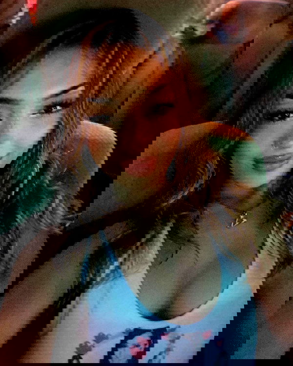 v.qx v.qx archive image