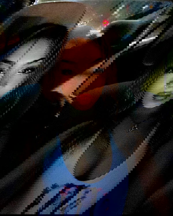 v.qx v.qx archive image