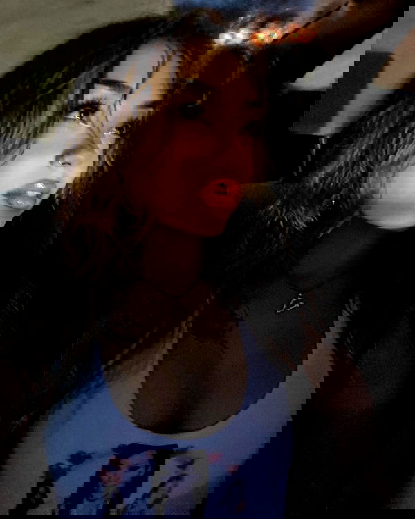 v.qx v.qx archive image