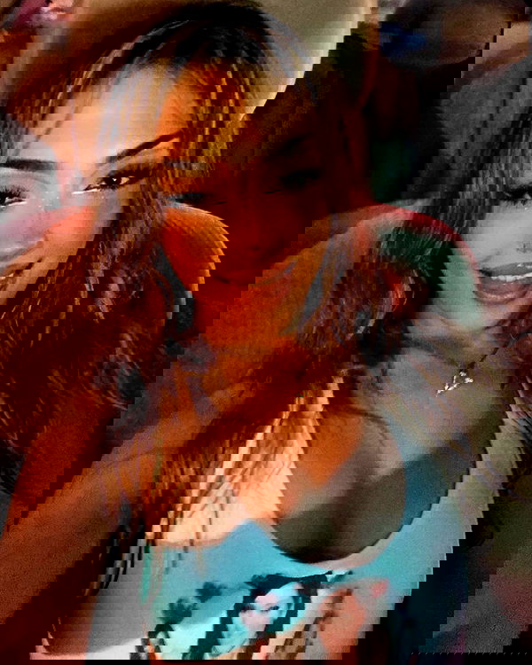 v.qx v.qx archive image