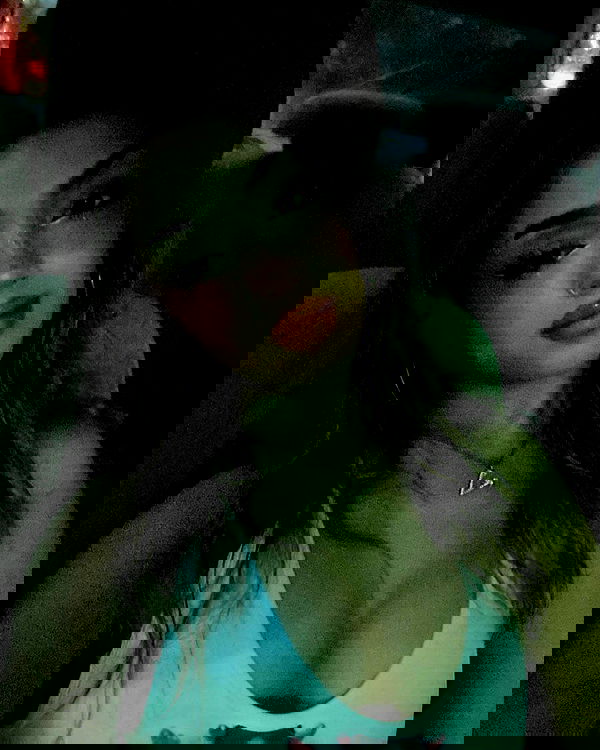 v.qx v.qx archive image