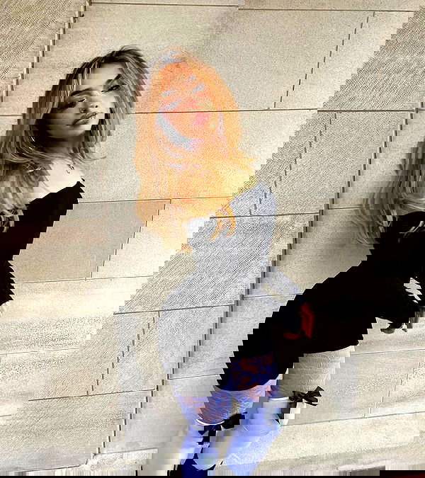 v.qx v.qx archive image