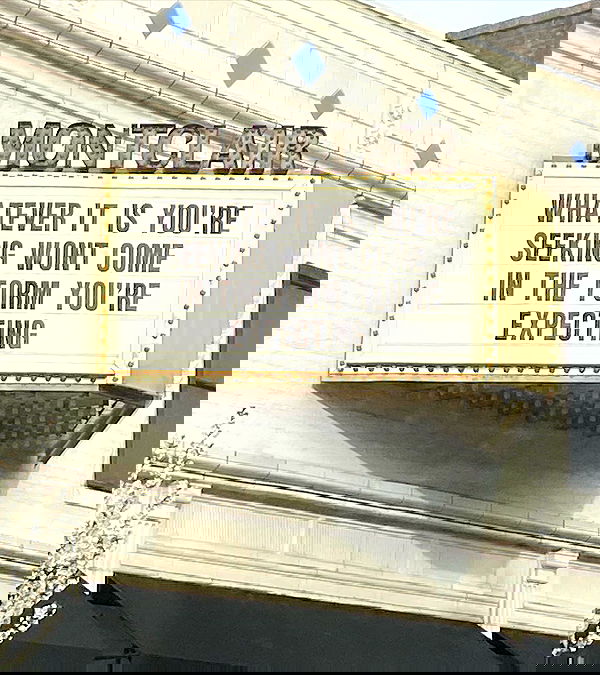 v.qx v.qx archive image