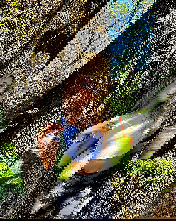 v.qx v.qx archive image