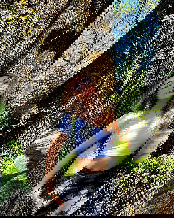 v.qx v.qx archive image