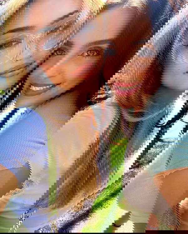 v.qx v.qx archive image