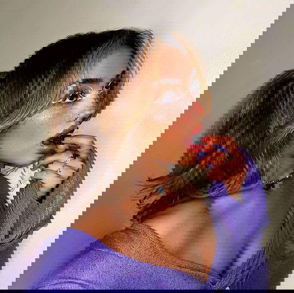 v.qx v.qx archive image