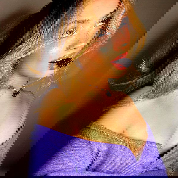 v.qx v.qx archive image