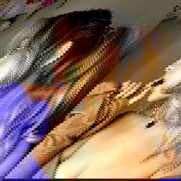 v.qx v.qx archive image