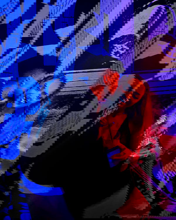 v.qx v.qx archive image