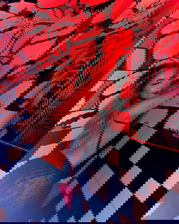 v.qx v.qx archive image