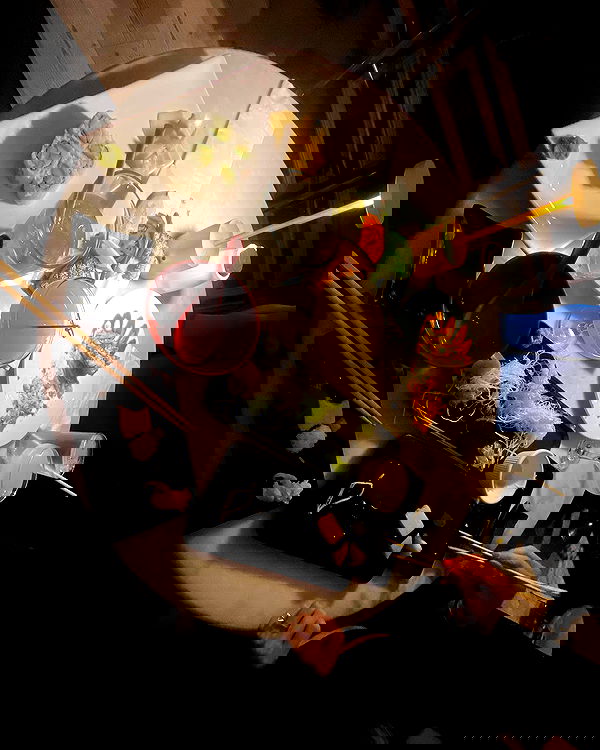 v.qx v.qx archive image