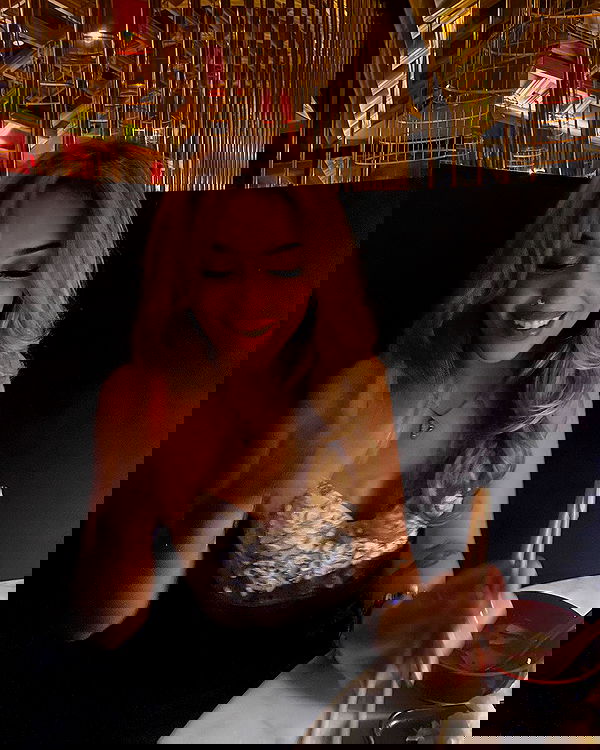 v.qx v.qx archive image