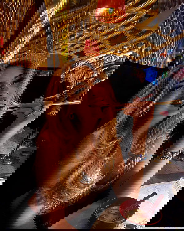 v.qx v.qx archive image