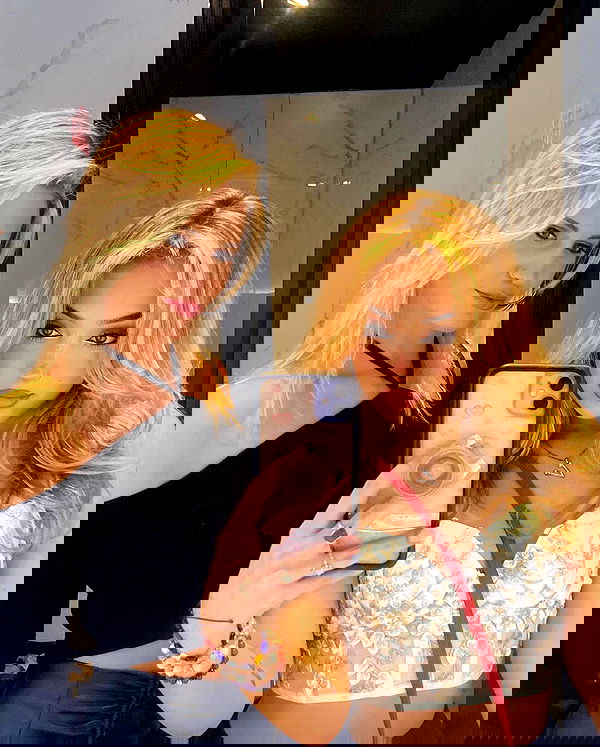 v.qx v.qx archive image