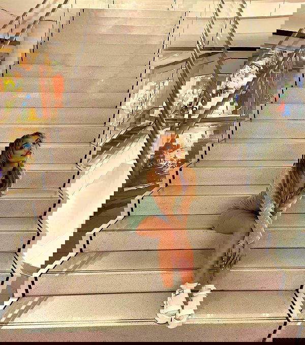 v.qx v.qx archive image