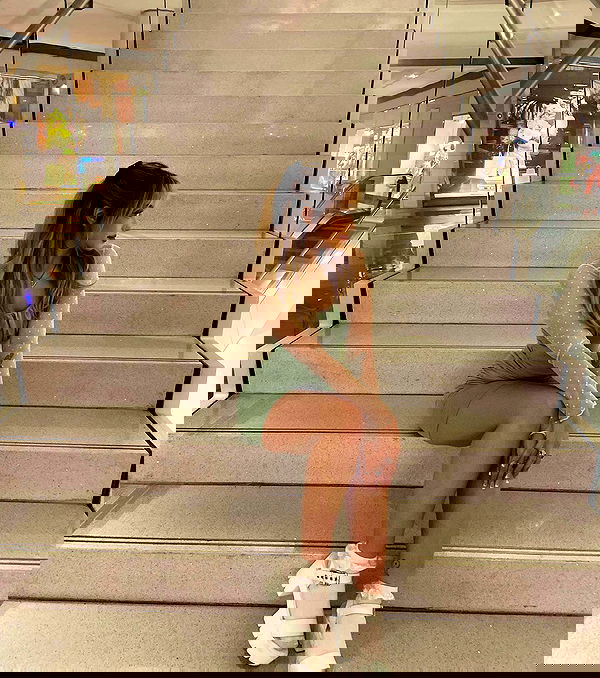 v.qx v.qx archive image