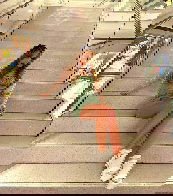 v.qx v.qx archive image