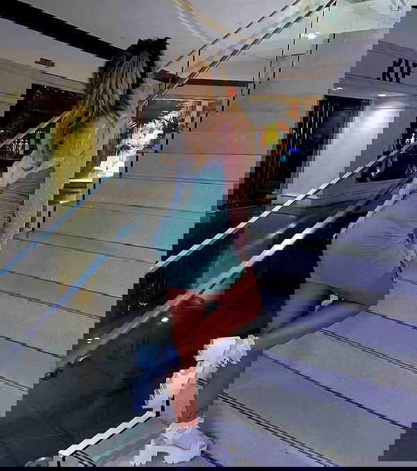 v.qx v.qx archive image