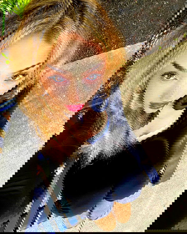 v.qx v.qx archive image