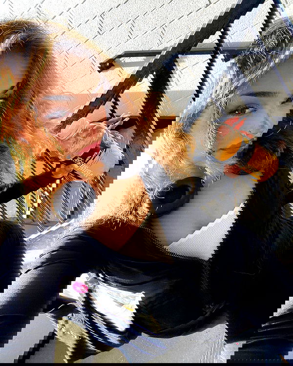 v.qx v.qx archive image