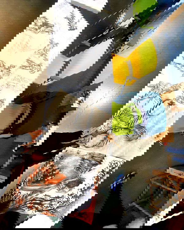 v.qx v.qx archive image