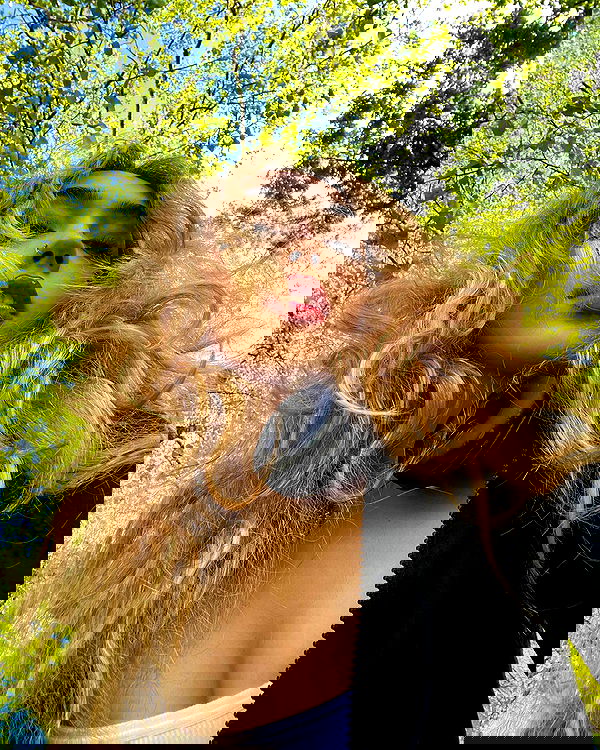 v.qx v.qx archive image