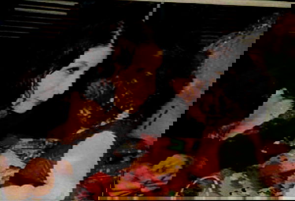 v.qx v.qx archive image