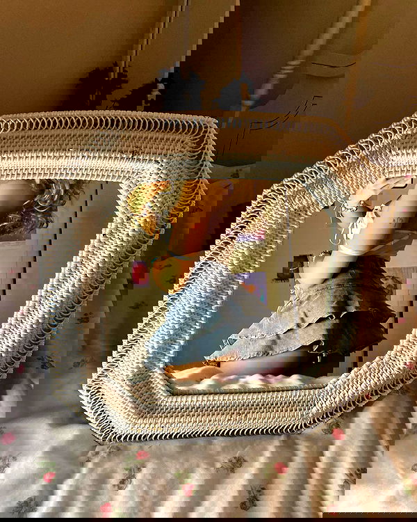 v.qx v.qx archive image