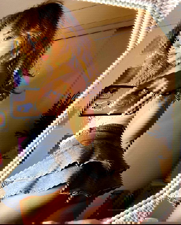 v.qx v.qx archive image