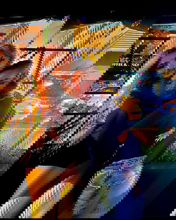 v.qx v.qx archive image