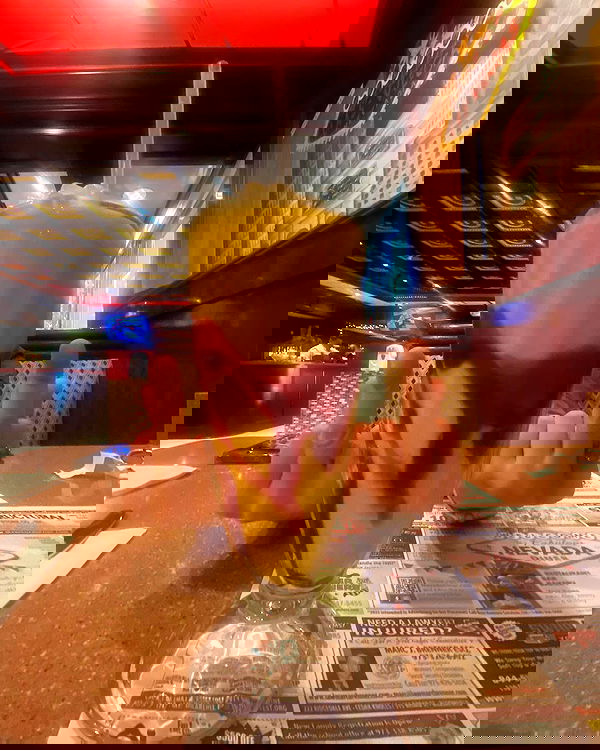 v.qx v.qx archive image