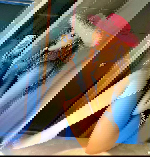 v.qx v.qx archive image