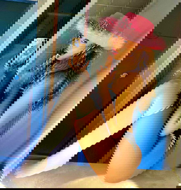 v.qx v.qx archive image