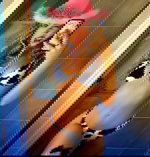 v.qx v.qx archive image