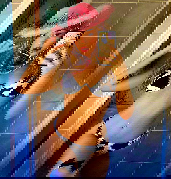 v.qx v.qx archive image