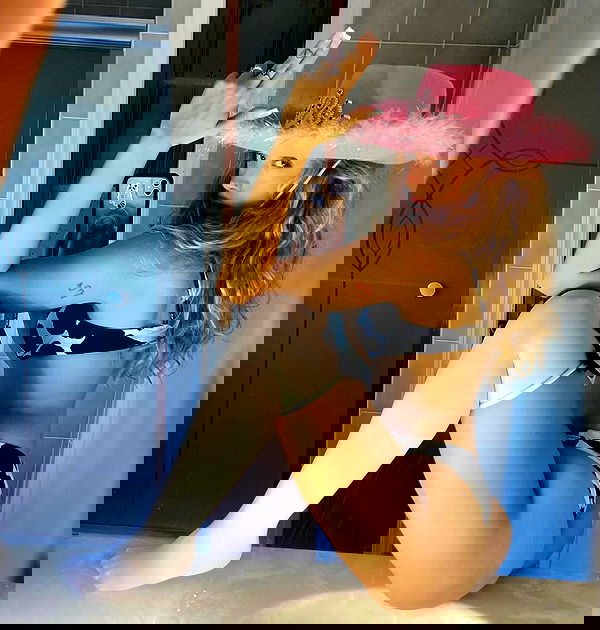 v.qx v.qx archive image