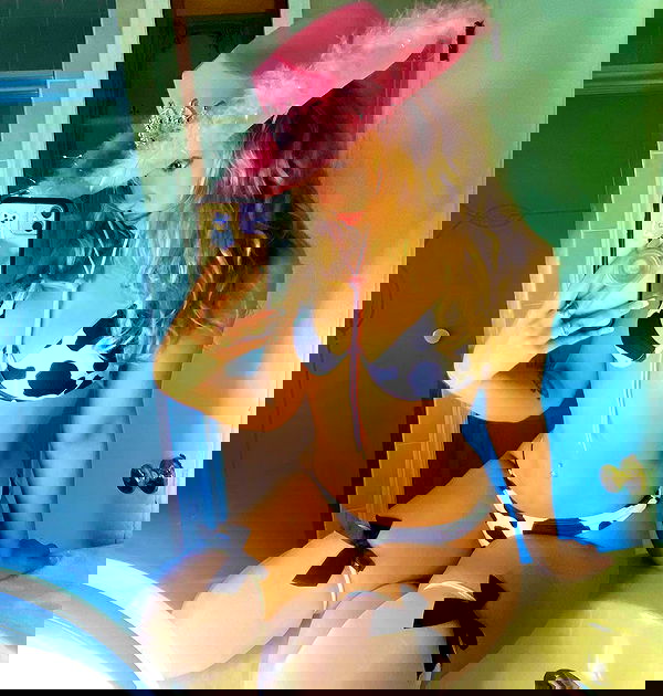 v.qx v.qx archive image