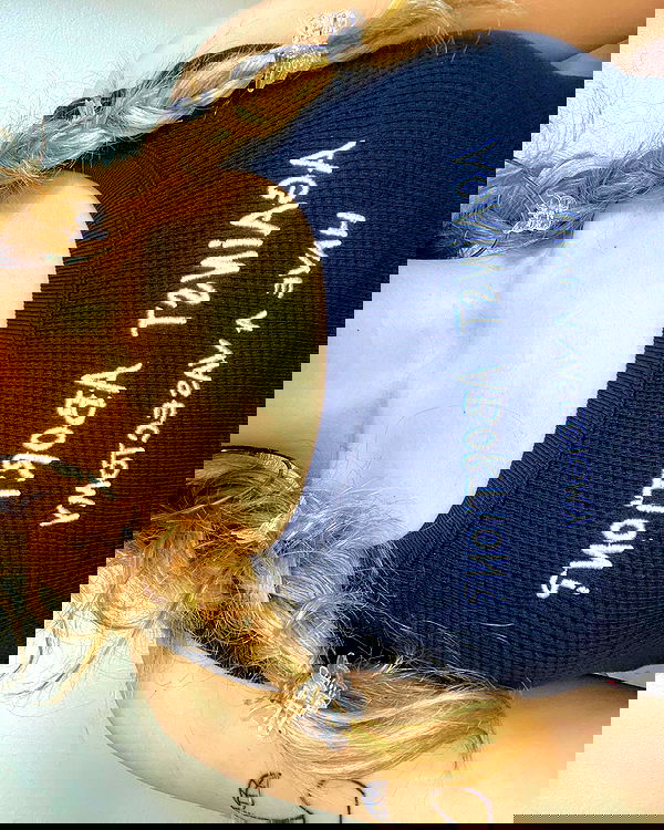 v.qx v.qx archive image